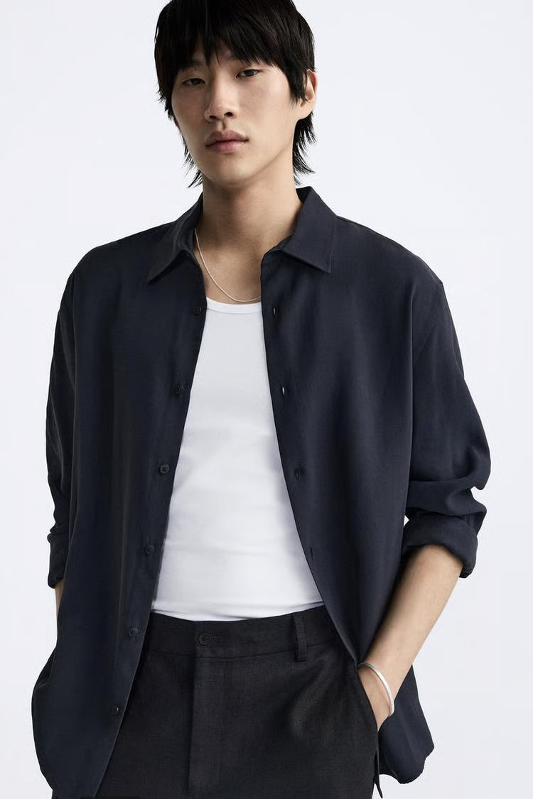 سوار معدني صلب 